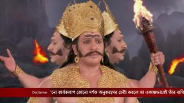 Mangalmayee Santoshi Maa (Bengali) S01E281 11th February 2022 Full Episode