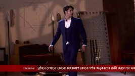 Mangalmayee Santoshi Maa (Bengali) S01E282 12th February 2022 Full Episode