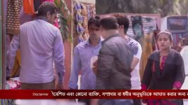 Mangalmayee Santoshi Maa (Bengali) S01E284 14th February 2022 Full Episode