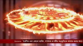 Mangalmayee Santoshi Maa (Bengali) S01E286 16th February 2022 Full Episode