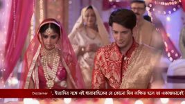 Mangalmayee Santoshi Maa (Bengali) S01E287 17th February 2022 Full Episode