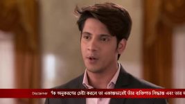 Mangalmayee Santoshi Maa (Bengali) S01E288 18th February 2022 Full Episode