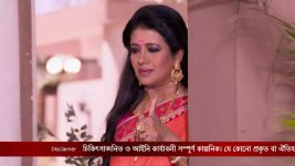 Mangalmayee Santoshi Maa (Bengali) S01E289 19th February 2022 Full Episode
