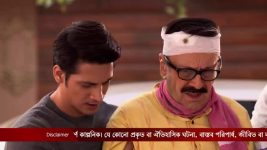 Mangalmayee Santoshi Maa (Bengali) S01E29 26th May 2021 Full Episode
