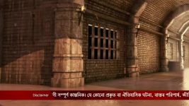 Mangalmayee Santoshi Maa (Bengali) S01E292 22nd February 2022 Full Episode