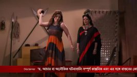 Mangalmayee Santoshi Maa (Bengali) S01E295 25th February 2022 Full Episode
