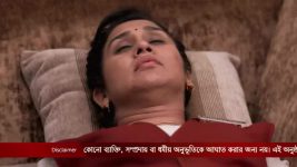 Mangalmayee Santoshi Maa (Bengali) S01E296 26th February 2022 Full Episode