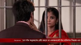 Mangalmayee Santoshi Maa (Bengali) S01E297 27th February 2022 Full Episode