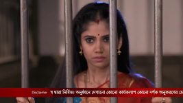 Mangalmayee Santoshi Maa (Bengali) S01E298 28th February 2022 Full Episode