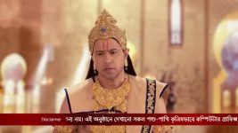 Mangalmayee Santoshi Maa (Bengali) S01E299 1st March 2022 Full Episode