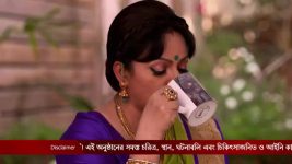 Mangalmayee Santoshi Maa (Bengali) S01E30 27th May 2021 Full Episode