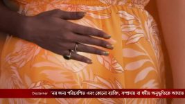 Mangalmayee Santoshi Maa (Bengali) S01E300 2nd March 2022 Full Episode