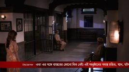 Mangalmayee Santoshi Maa (Bengali) S01E301 3rd March 2022 Full Episode