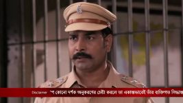 Mangalmayee Santoshi Maa (Bengali) S01E302 4th March 2022 Full Episode