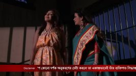 Mangalmayee Santoshi Maa (Bengali) S01E303 5th March 2022 Full Episode