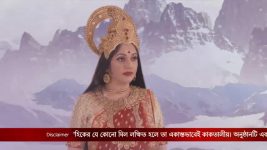 Mangalmayee Santoshi Maa (Bengali) S01E304 6th March 2022 Full Episode