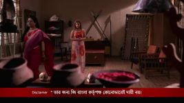 Mangalmayee Santoshi Maa (Bengali) S01E308 10th March 2022 Full Episode