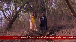 Mangalmayee Santoshi Maa (Bengali) S01E309 11th March 2022 Full Episode