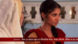 Mangalmayee Santoshi Maa (Bengali) S01E31 28th May 2021 Full Episode