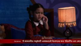 Mangalmayee Santoshi Maa (Bengali) S01E314 16th March 2022 Full Episode