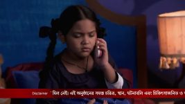 Mangalmayee Santoshi Maa (Bengali) S01E315 17th March 2022 Full Episode