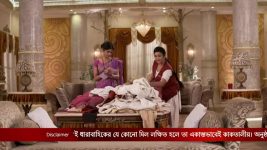 Mangalmayee Santoshi Maa (Bengali) S01E316 18th March 2022 Full Episode