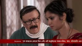 Mangalmayee Santoshi Maa (Bengali) S01E317 19th March 2022 Full Episode