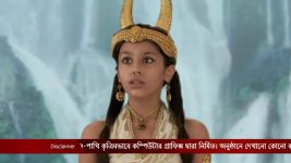 Mangalmayee Santoshi Maa (Bengali) S01E318 20th March 2022 Full Episode