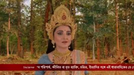 Mangalmayee Santoshi Maa (Bengali) S01E319 21st March 2022 Full Episode