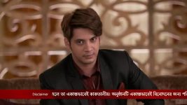 Mangalmayee Santoshi Maa (Bengali) S01E320 22nd March 2022 Full Episode