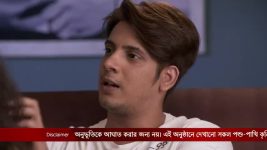 Mangalmayee Santoshi Maa (Bengali) S01E321 23rd March 2022 Full Episode
