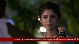 Mangalmayee Santoshi Maa (Bengali) S01E323 25th March 2022 Full Episode