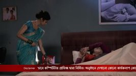 Mangalmayee Santoshi Maa (Bengali) S01E324 26th March 2022 Full Episode