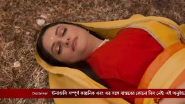 Mangalmayee Santoshi Maa (Bengali) S01E325 28th March 2022 Full Episode