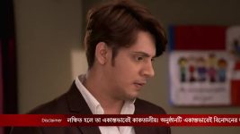 Mangalmayee Santoshi Maa (Bengali) S01E326 29th March 2022 Full Episode