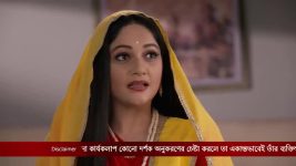 Mangalmayee Santoshi Maa (Bengali) S01E328 31st March 2022 Full Episode