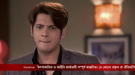 Mangalmayee Santoshi Maa (Bengali) S01E332 4th April 2022 Full Episode