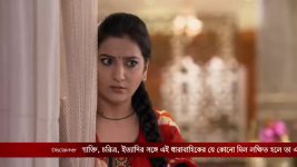 Mangalmayee Santoshi Maa (Bengali) S01E335 7th April 2022 Full Episode