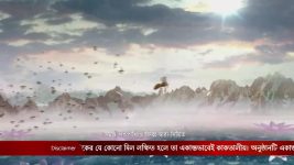 Mangalmayee Santoshi Maa (Bengali) S01E337 9th April 2022 Full Episode