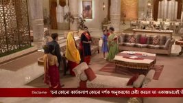 Mangalmayee Santoshi Maa (Bengali) S01E338 10th April 2022 Full Episode
