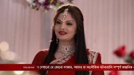 Mangalmayee Santoshi Maa (Bengali) S01E339 11th April 2022 Full Episode