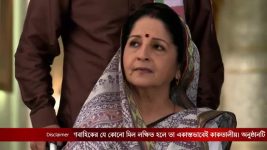 Mangalmayee Santoshi Maa (Bengali) S01E34 2nd June 2021 Full Episode