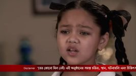 Mangalmayee Santoshi Maa (Bengali) S01E340 12th April 2022 Full Episode