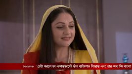 Mangalmayee Santoshi Maa (Bengali) S01E343 15th April 2022 Full Episode
