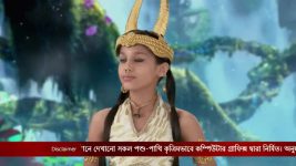 Mangalmayee Santoshi Maa (Bengali) S01E344 16th April 2022 Full Episode