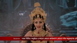 Mangalmayee Santoshi Maa (Bengali) S01E345 17th April 2022 Full Episode