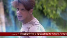 Mangalmayee Santoshi Maa (Bengali) S01E346 18th April 2022 Full Episode