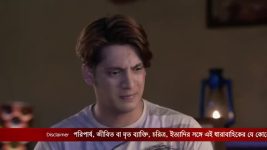 Mangalmayee Santoshi Maa (Bengali) S01E349 21st April 2022 Full Episode
