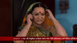 Mangalmayee Santoshi Maa (Bengali) S01E35 3rd June 2021 Full Episode