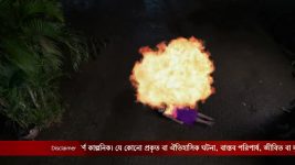 Mangalmayee Santoshi Maa (Bengali) S01E350 22nd April 2022 Full Episode